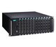 Moxa-ICS-G7748A-HV-HV-LG.jpg