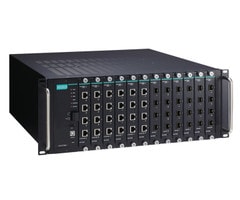 ICS-G7748A-HV-HV
