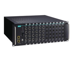 ICS-G7750A-2XG-HV-HV