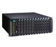 Moxa-ICS-G7752A-4XG-HV-HV-LG.jpg