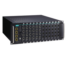ICS-G7752A-4XG-HV-HV