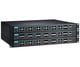 Moxa-ICS-G7826A-Switch-LG.jpg Moxa-ICS-G7826A-Switch-LG.jpg