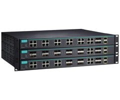 ICS-G7826A Series
