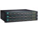 Moxa-ICS-G7828A-Switch-LG.jpg Moxa-ICS-G7828A-Switch-LG.jpg