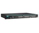 Moxa-IKS-6726A-Series-LG.jpg