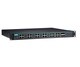 Moxa-IKS-G6524A-Series-LG.jpg