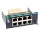 Moxa-IM-6700A-Series-LG.jpg