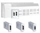 Moxa-IM-728-828-Ports-Only-LG.jpg