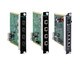 Moxa-IM-G7000A-Series-Modules-LG.jpg