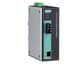 Moxa-IMC-101-M-SC-LG.jpg