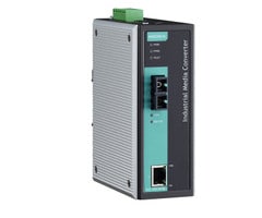 IMC-101 Series