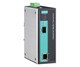 Moxa-IMC-101G-LG.jpg