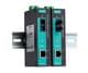 Moxa-IMC-21A-Series-LG.jpg