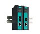 Moxa-IMC-21GA-Series-LG.jpg