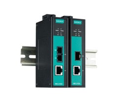 IMC-21GA Series