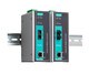 Moxa-IMC-P101-M-Series-LG.jpg