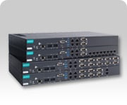 Rackmount