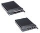 Moxa-LM-7000H-Modules-LG.jpg