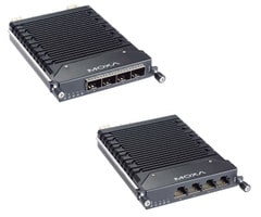 LM-7000H Series