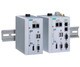 Moxa-MC-1100-Series-LG.jpg