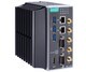 Moxa-MC-1200-Computer-LG.jpg