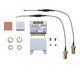 Moxa-MC-1200-Wi-Fi-Module-LG.jpg