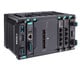 Moxa-MDS-G4012-4XGS-T-Switch-LG.jpg