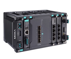 MDS-G4012-4XGS-T