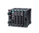 Moxa-MDS-G4012-Modular-Switch-LG.jpg