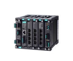MDS-G4000 Series