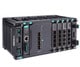 Moxa-MDS-G4020-4XGS-T-Switch-LG.jpg