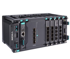 MDS-G4020-4XGS-T