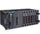 Moxa-MDS-G4028-4XGS-T-Switch-LG.jpg