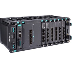 MDS-G4028-4XGS-T