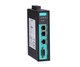 Moxa-MGate-5109-LG.jpg