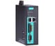 Moxa-MGate-5118-Protocol-Gateway-LG.jpg