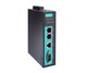 Moxa-MGate-5119-T-Gateway-LG.jpg