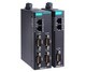 Moxa-MGate-5135-5435-Serial-Device-Server-LG.jpg