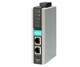 Moxa-MGate-5217I-Gateway-LG.jpg