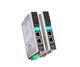 Moxa-MGate-EIP3170-Series-LG.jpg