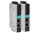 Moxa-MGate-MB3000-Gateway-LG.jpg