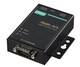 Moxa-MGate-MB3180-LG.jpg