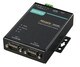 Moxa-MGate-MB3280-LG.jpg