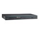 Moxa-MGate-MB3660-Series-LG.jpg