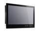 Moxa-MPC-2240X-LG.jpg
