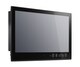Moxa-MPC-2240Z-LG.jpg