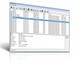 Moxa-MXconfig-Software-LG.jpg