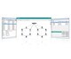 Moxa-MXstudio-Software-Suite-LG.jpg