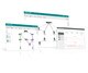 Moxa-MXview-One-Network-Management-Software-LG.jpg