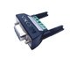 Moxa-Mini-DB9F-to-TB-LG.jpg
